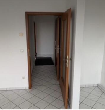 Foto - Dachgeschoßwohnung in Iserlohn zur Miete