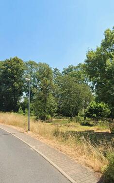 Foto - Grundstück zum Verpachten 2700qm2 Pachtland Weideland