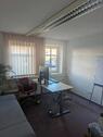 Foto - Zimmer in Bürogemeinschaft - 272,00&nbsp;EUR Kaltmiete, ca.&nbsp; 16,00&nbsp;m&sup2;