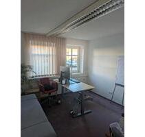 Zimmer in Bürogemeinschaft - 272,00&nbsp;EUR Kaltmiete, ca.&nbsp; 16,00&nbsp;m&sup2; in Wittenberge (PLZ: 19322)