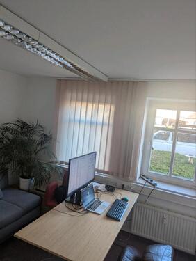 Foto - andere zur Miete in Wittenberge