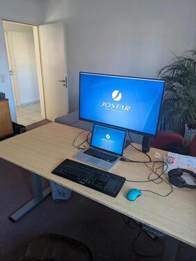 Foto - andere in Wittenberge