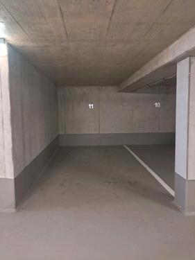 Foto - Tiefgaragenstellplatz - 80,00&nbsp;EUR Miete,