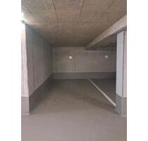 Tiefgaragenstellplatz - 80,00&nbsp;EUR Miete, in Meckenbeuren (PLZ: 88074)