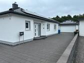 Foto - Bungalow zu verkaufen. - 665.000,00&nbsp;EUR Kaufpreis, ca.&nbsp; 116,00&nbsp;m&sup2;