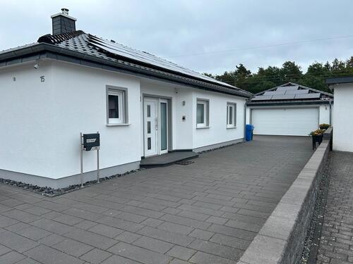 Foto - Bungalow zu verkaufen. - 665.000,00&nbsp;EUR Kaufpreis, ca.&nbsp; 116,00&nbsp;m&sup2;
