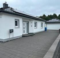 Bungalow zu verkaufen. - 665.000,00&nbsp;EUR Kaufpreis, ca.&nbsp; 116,00&nbsp;m&sup2; in Speicher (PLZ: 54662)
