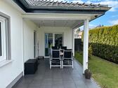 Foto - Bungalow in Speicher zum Kaufen