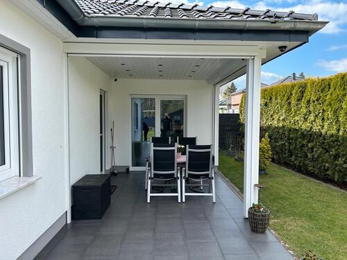 Foto - Bungalow in Speicher zum Kaufen