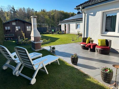 Foto - 