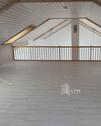 Foto - 5 Zimmer Einfamilienhaus in Neumünster