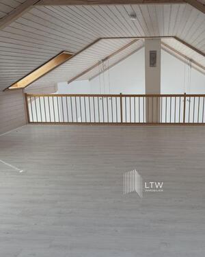 Foto - 5 Zimmer Einfamilienhaus in Neumünster