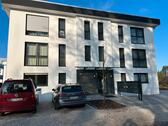Foto - Moderne 3 Zimmer-Wohnung mit Terrasse - Geringe Nebenkosten