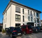 Foto - 3 Zimmer Erdgeschoßwohnung zur Miete in Bielefeld