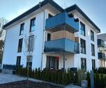 Foto - 3 Zimmer Erdgeschoßwohnung in Bielefeld