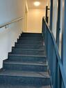 Foto - Erdgeschoßwohnung in Bielefeld zur Miete