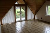 Foto - 3 ZKB Wohnung mit BalkonPkW Stellplatz ab August 2026 verfügbar