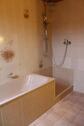 Foto - 3 Zimmer Etagenwohnung in Ettringen