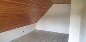 Foto - Etagenwohnung in Ettringen zur Miete