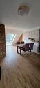 Foto - 3.5 Zimmer Etagenwohnung in Laichingen