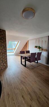 Foto - 3.5 Zimmer Etagenwohnung in Laichingen