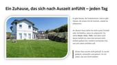 Foto - 6 Zimmer Einfamilienhaus zum Kaufen in Weißenburg in Bayern