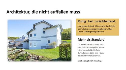 Foto - Einfamilienhaus in Weißenburg in Bayern zum Kaufen