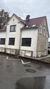 Foto - 4,5 Zimmerwohnung in Heidenoldendorf