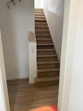 Foto - 3.5 Zimmer Etagenwohnung zur Miete in Detmold