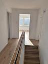 Foto - 3.5 Zimmer Etagenwohnung in Detmold