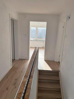 Foto - 3.5 Zimmer Etagenwohnung in Detmold