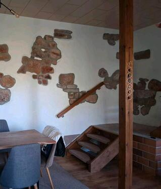 Foto - andere in Freiberg