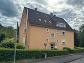 Foto - Mehrfamilienwohnhaus, Renditeobjekt, 340 qm Wohnfläche