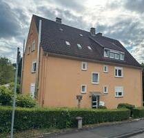Mehrfamilienwohnhaus, Renditeobjekt, 340 qm Wohnfläche - Betzdorf