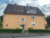 Foto - Einfamilienhaus zum Kaufen in Betzdorf
