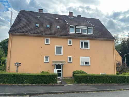 Foto - Einfamilienhaus zum Kaufen in Betzdorf