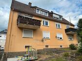 Foto - Einfamilienhaus in Betzdorf zum Kaufen