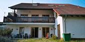 Foto - Haus mit großem Grundstück in Schweigen-Rechtenbach zu verkaufen