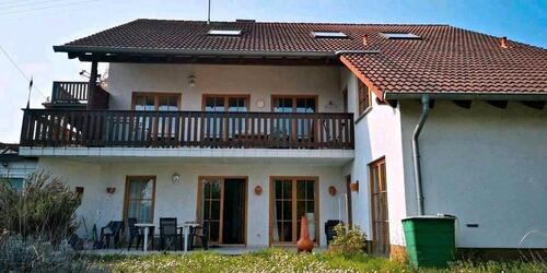 Foto - Haus mit großem Grundstück in Schweigen-Rechtenbach zu verkaufen