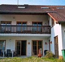 Haus mit großem Grundstück in Schweigen-Rechtenbach zu verkaufen - Klingenmünster