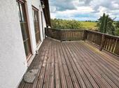 Foto - 6 Zimmer Mehrfamilienhaus, Wohnhaus zum Kaufen in Klingenmünster