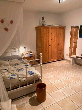 Foto - Mehrfamilienhaus, Wohnhaus in Klingenmünster zum Kaufen