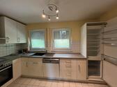 Foto - 4 Zimmer Doppelhaushälfte zum Kaufen in Herzogenaurach