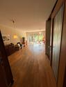 Foto - 4 Zimmer Doppelhaushälfte in Herzogenaurach