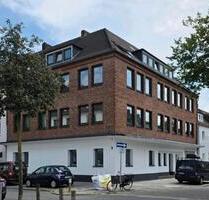 wunderschöne 2 Zimmer Wohnung in Bremen Findorf zu vermieten