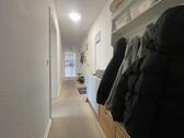 Foto - Etagenwohnung zur Miete in Bremerhaven