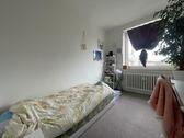 Foto - Etagenwohnung in Bremerhaven