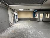 Foto - andere in Saarbrücken zur Miete