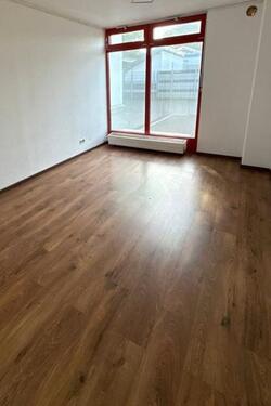 Foto - Bürofläche Lagerraum zum Vermieten in Erlensee