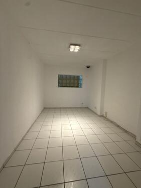 Foto - andere in Erlensee